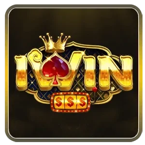 logo iwin
