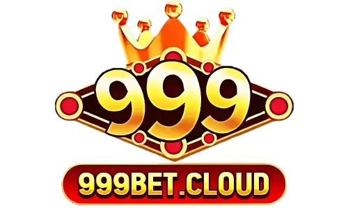 999bet