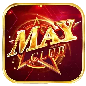 logo mayclub