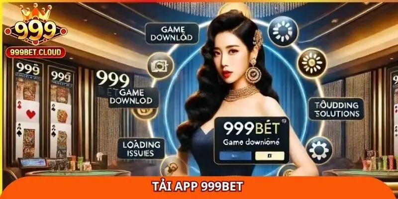 tai-app-999bet
