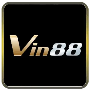 logo vin88