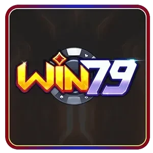 logo win79