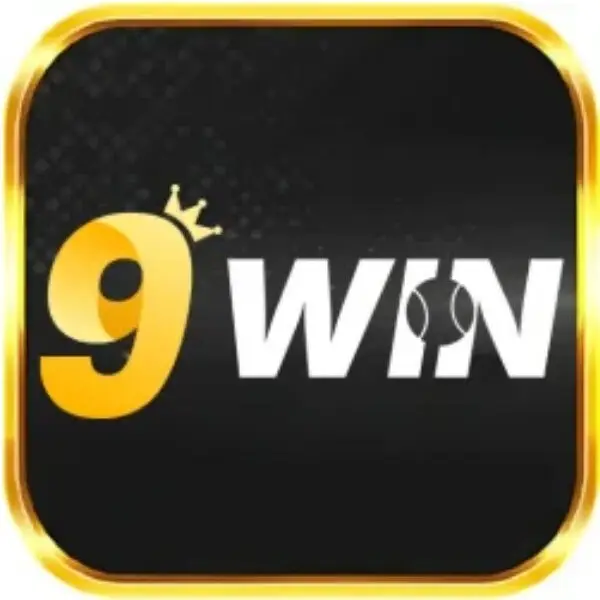 logo9win