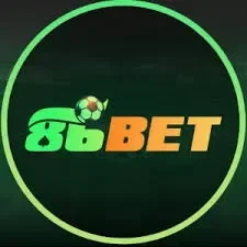 5 86bet